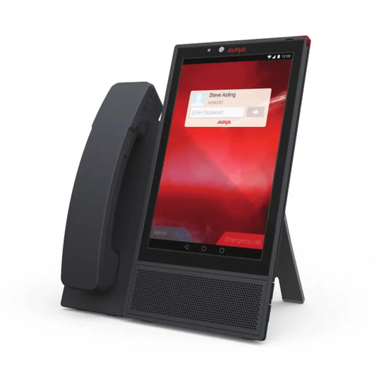 700512709 - هاتف افايا - SafeBox Company - شركة الصندوق الامن