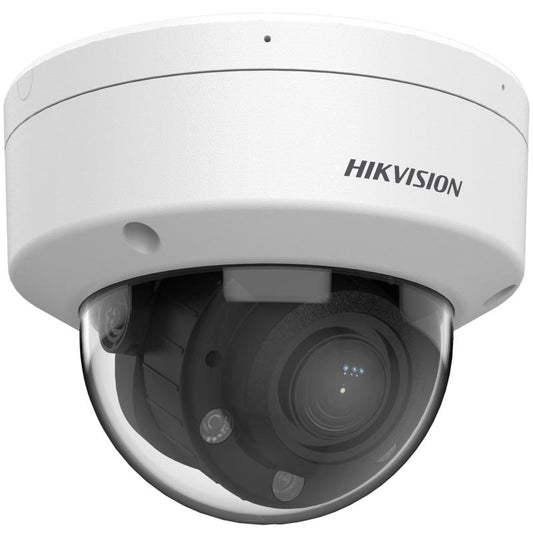 DS-2CD3786G2T-IZS - 8 Mega Hike Vision IP indoor camera