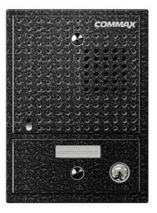 DRC-4CGN2 - انتركام خارجية كوماكس