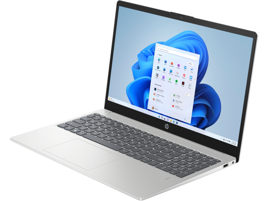 لابتوب محمول U5V5EAA2N