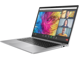 لابتوب محمول N22AV