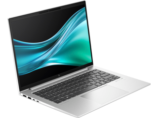 لابتوب محمول A36X6ETA2N