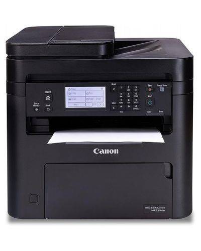 I-SENSYS MF275DW EU MFP (New) - SafeBox Company - شركة الصندوق الامن