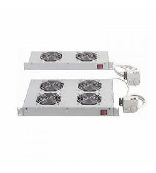 وحدة مراوح تبريد راك ESTAP M44HV4F_01M1_UK