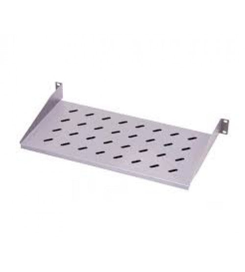 رف راك ESTAP E44RAK35M1KFS