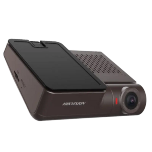 📸🚗 AE-DC8322-G2PRO(P)