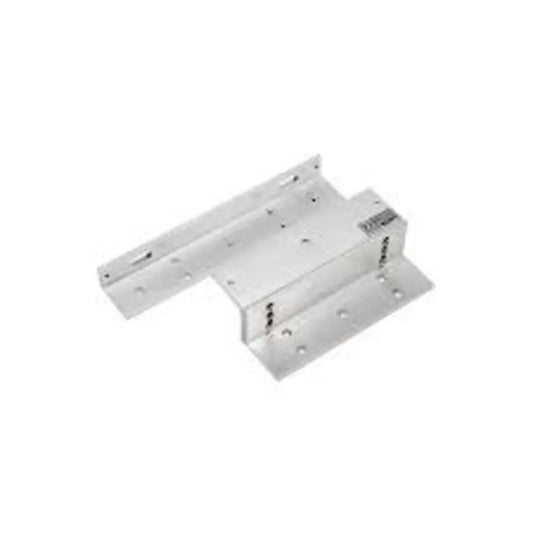 LMB-180ZL  قاعدة مغناطيس باب زد كي SafeBox Company - شركة الصندوق الامن