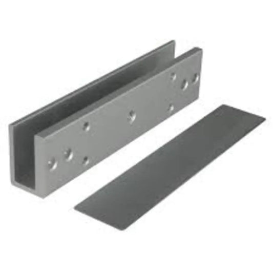 LMB-180U  قاعدة مغناطيس باب زد كي SafeBox Company - شركة الصندوق الامن