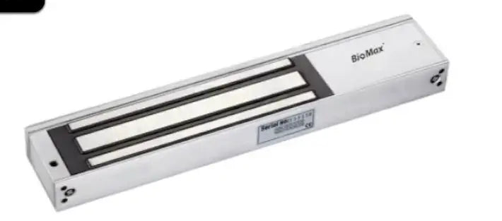 EM600-L قاعدة قفل مغناطيسي - SafeBox Company - شركة الصندوق الامن