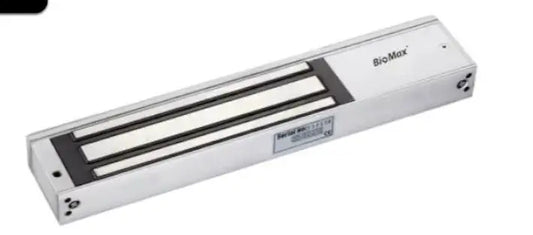 EM600-L قاعدة قفل مغناطيسي - SafeBox Company - شركة الصندوق الامن