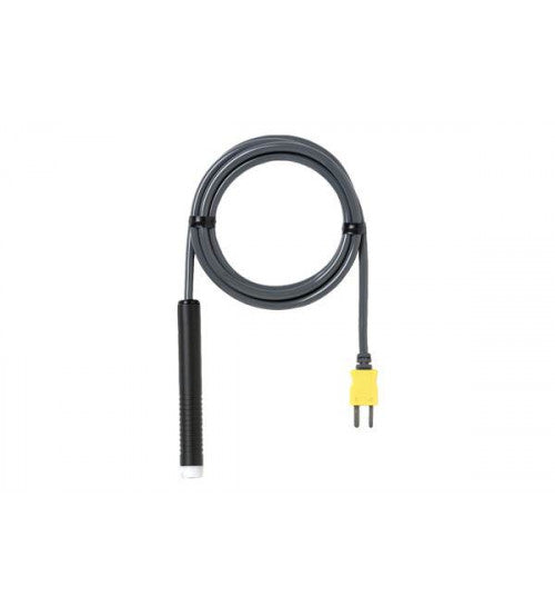 Fluke 80PK-3A Surface Probe