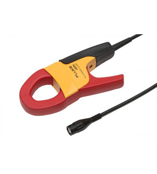 مسبار قياس تيار FLUKE i400s