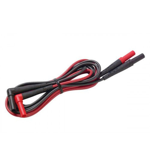 طقم أسلاك فحص FLUKE TL224