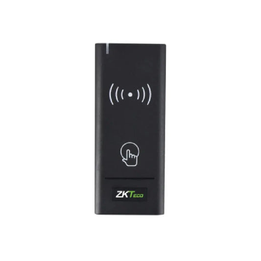 ZK-WRF100 MF قارئ لاسلكي - SafeBox Company - شركة الصندوق الامن