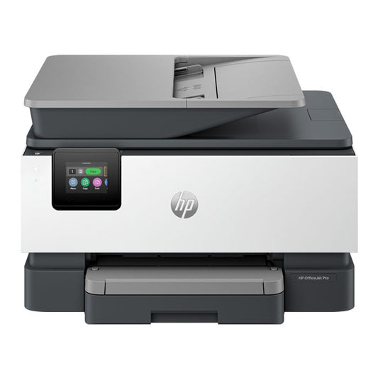 HP OfficeJet Pro 9123 All-in-One Printer - طابعة