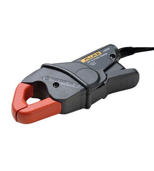 مسبار قياس تيار FLUKE i200
