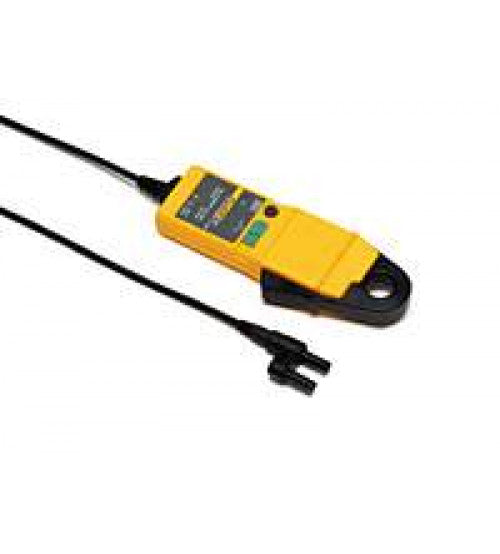 مسبار قياس تيار FLUKE i30