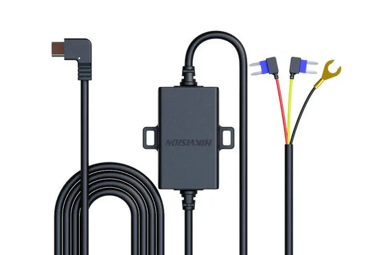 كابل مراقبة الوقوف - متوافق مع  B1/F6 وC6 وG2 Pro
