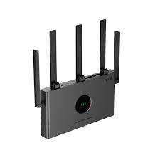 مقوي شبكة من روجي RG-EW3000GX PRO