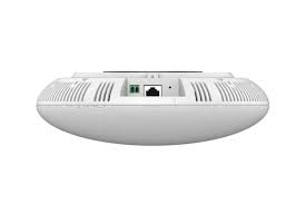 GSC3510 - منتج صوتي متقدم يوفر جودة صوت عالية.
