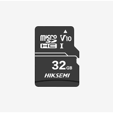 HS-TF-D1/32G/NV/WW - ذاكرة هايك فيجن