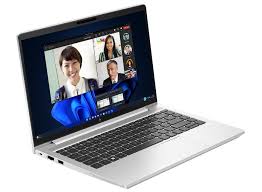 لابتوب محمول a72578789736K3AV