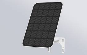 FSP13 (Solar Chargers) -لوح طاقة شمسية IMOU