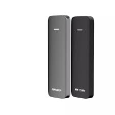 HS-ESSD-P0256BWD/256G - ذاكرة هايك فيجن