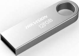 HS-USB-M200/128G - فلاش ذاكرة هايك فيجن