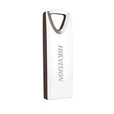 HS-USB-M200/16G - فلاش ذاكرة هايك فيجن