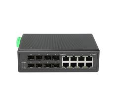 GNT-P1608FMI - سويتش شبكات - SafeBox Company - شركة الصندوق الامن