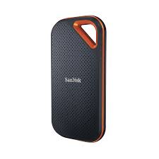 SDSSDE61-500G-G25 - 500GB فلاش ميموري