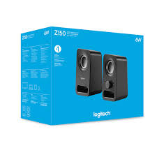980-000816 -  مكبرات صوت تقدم صوت ممتاز - SafeBox Company - شركة الصندوق الامن