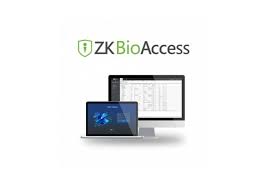 zk bio access 50 devices