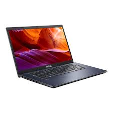 💼 لابتوب ASUS ExpertBook P14 i7 الجيل 13 | قوة وأمان متقدم لشركة الصندوق الآمن الأمنية 🔐