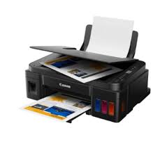 PIXMA G2410+BK TWIN PACK  - SafeBox Company - شركة الصندوق الامن