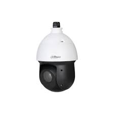 DH-SD49825GBHNR كاميرا ptzدهوا