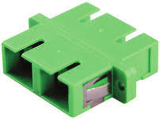 NAD-FSSSCSC-APC/FL-دي لينك