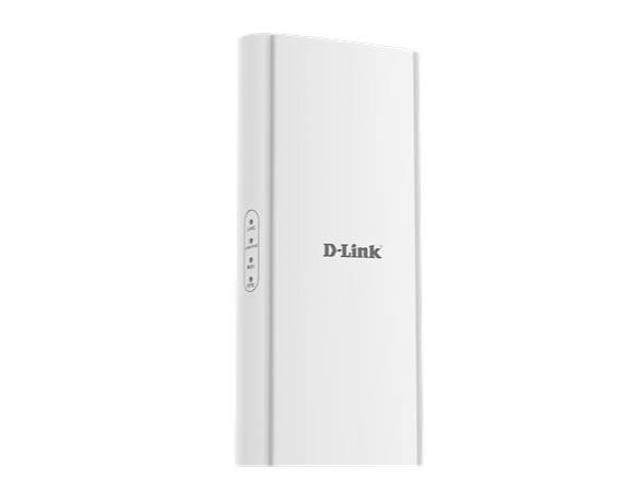 DLA-X303-D-Link
