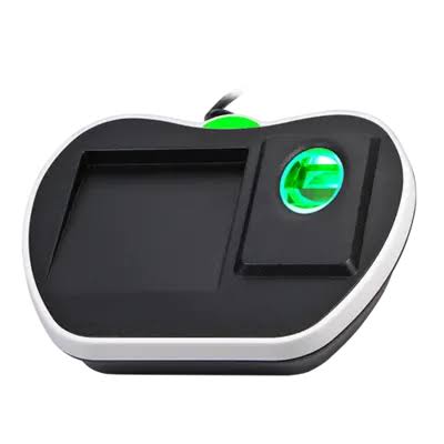قارئ بصمات وبطاقات MF عبر USB زد كي تيكو ZK8500R-MF