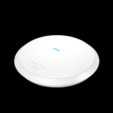 RG-RAP62-مقوي شبكة من روجي