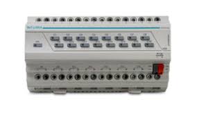 ITR516-0016