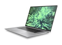 لابتوب محمول L005AV