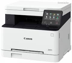 LASER MFP I-S MF651CW EMEA - SafeBox Company - شركة الصندوق الامن