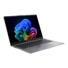 ASUS ExpertBook P5 – الذكاء الاصطناعي والأداء الفائق من الصندوق الآمن