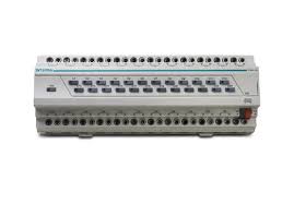 ITR524-0016