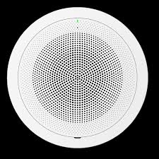 GSC3506 - multicast paging speaker