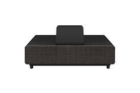 EH-LS500BATV