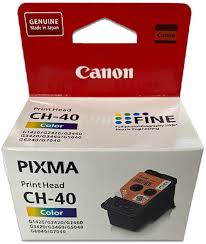 CH-40 EMB - SafeBox Company - شركة الصندوق الامن