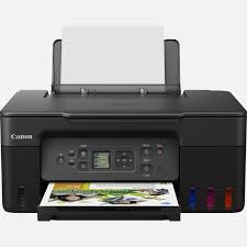 IJ MFP G3470 EUM/EMB BK - SafeBox Company - شركة الصندوق الامن